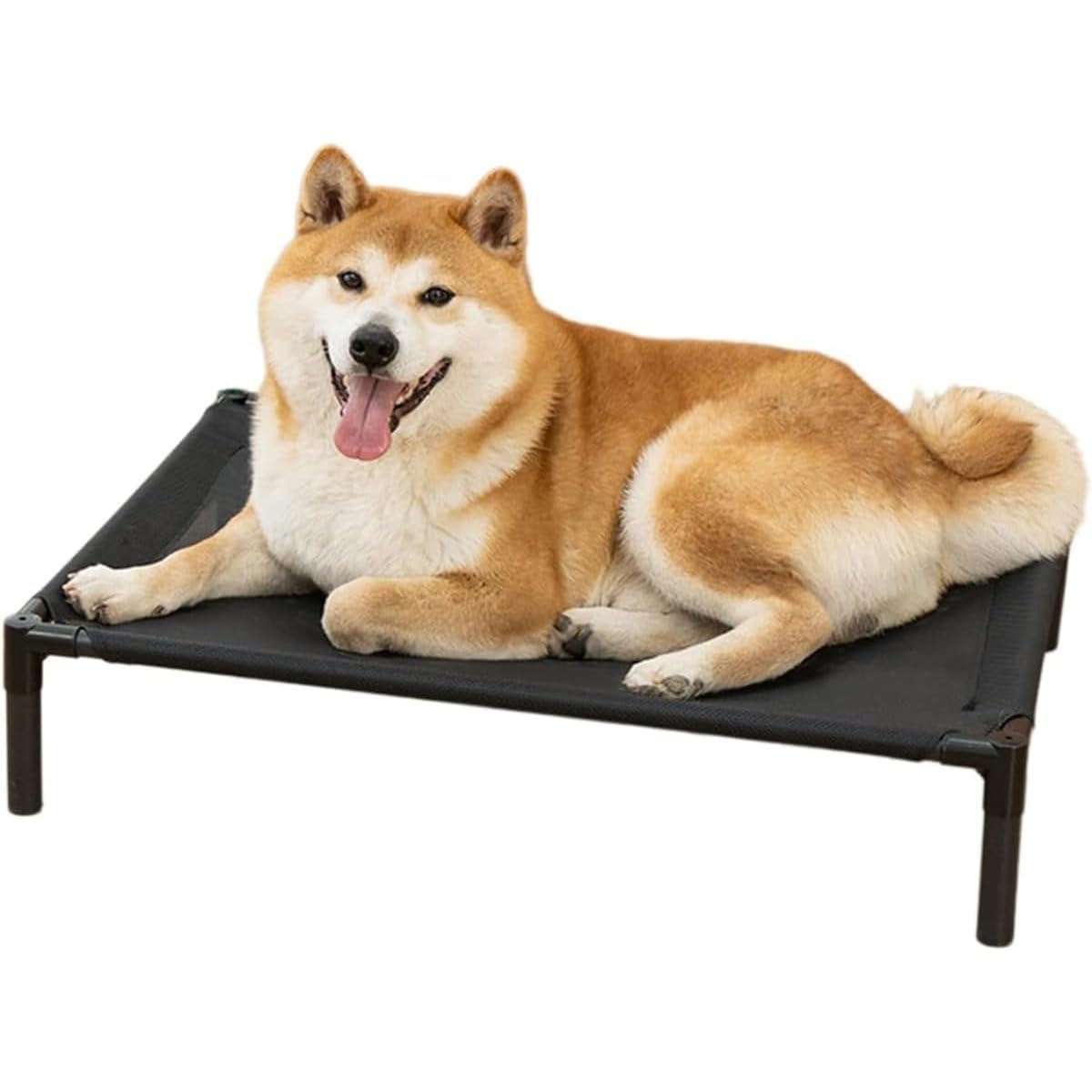 超人気売切れ必至！ドッグ／キャット　ベッド Amazon | HZYSHH L-63*47*23 cm【25斤内小型犬に適合】枕付きみ